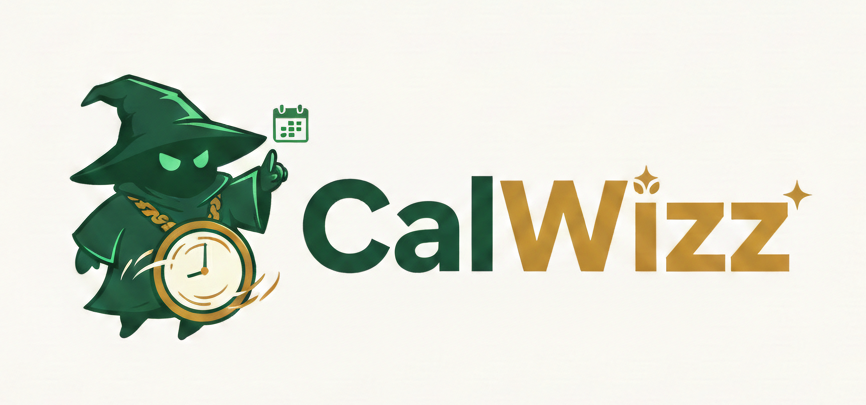 CalWizz